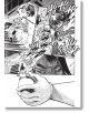Cagaster, Vol. 5-4-thumb
