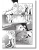 Cagaster, Vol. 5-5-thumb