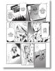 Cagaster, Vol. 5-6-thumb