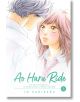 Ao Haru Ride, Vol. 5-thumb