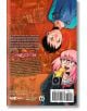 My Hero Academia: Vigilantes, Vol. 4-2-thumb