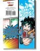 My Hero Academia: School Briefs, Vol. 1-2-thumb