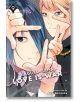 Kaguya-sama Love Is War, Vol. 9 - Aka Akasaka - Момиче - Viz Media - 9781974705092-thumb