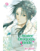The Water Dragon's Bride, Vol. 9 - 9781974705627-thumb