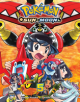 Pokemon: Sun & Moon, Vol. 5 - 9781974706495-thumb