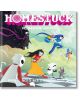 Homestuck: Book 6 Act 5 Act 2, Vol. 2-thumb