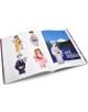 Evangelion Illustrations 2007-2017-2-thumb