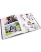 Evangelion Illustrations 2007-2017-4-thumb
