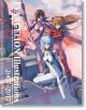 Evangelion Illustrations 2007-2017-1-thumb