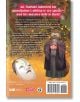 Kakuriyo Bed and Breakfast for Spirits, Vol. 5 - Waco Ioka - Viz Media - 9781974707706-2-thumb