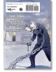 Golden Kamuy, Vol. 14-2-thumb