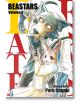 Beastars, Vol. 8-1-thumb