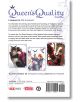 Queen's Quality, Vol. 8-2-thumb