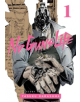 No Guns Life, Vol. 1 - 9781974710454-thumb