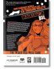 Black Lagoon, Vol. 11-2-thumb