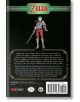 The Legend of Zelda Twilight Princess, Vol. 6 - Akira Himekawa - Момиче, Момче - Viz Media - 9781974711635-2-thumb