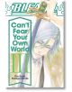 Bleach Can’t Fear Your Own World, Vol. 3 - Ryohgo Narita - Момче - Viz Media - 9781974713288-1-thumb