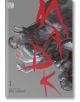 MADK, Vol. 1 - Ryo Suzuri - Viz Media - 9781974717170-thumb