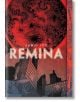 Remina - Junji Ito - Мъж - Viz Media - 9781974717477-thumb