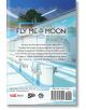 Fly Me to the Moon, Vol. 4-2-thumb