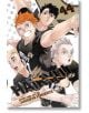 Haikyu, Vol. 44-1-thumb