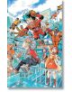 My Hero Academia: Ultra Analysis - The Official Character Guide-2-thumb