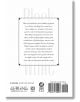 Black Or White, Vol. 1-2-thumb