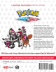 Pokemon Sword & Shield, Vol. 5-2-thumb
