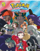 Pokemon Sword & Shield, Vol. 5-1-thumb