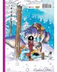One Piece Color Walk Compendium-2-thumb