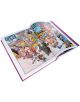 One Piece Color Walk Compendium-3-thumb