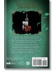 Rosen Blood, Vol. 4-2-thumb