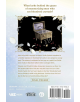 Rosen Blood, Vol. 5-2-thumb