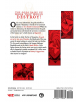 Record of Ragnarok, Vol. 4-2-thumb
