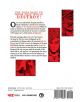 Record of Ragnarok, Vol. 6-2-thumb