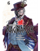 Record of Ragnarok, Vol. 6-1-thumb
