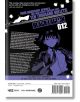 Black Lagoon, Vol. 12-2-thumb