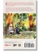 Frieren: Beyond Journey`s End, Vol. 6-2-thumb