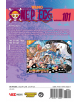 One Piece, Vol. 101 - Eiichiro Oda - Момче - Viz Media - 9781974734207-2-thumb
