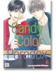 Candy Color Paradox, Vol. 6-1-thumb