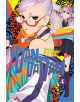 Dandadan, Vol. 4-1-thumb