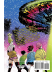 Dandadan, Vol. 4-2-thumb