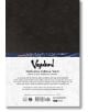 Vagabond Definitive Edition, Vol. 6 - Takehiko Inoue - Мъж - Viz Media - 9781974761937-3-thumb