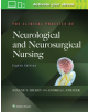 The Clinical Practice of Neurological and Neurosurgical Nursing - 9781975100674-thumb