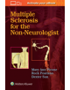 Multiple Sclerosis for the Non-Neurologist - 9781975102517-thumb