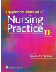 Lippincott Manual of Nursing Practice - 9781975106423-thumb