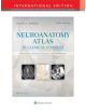 Neuroanatomy Atlas in Clinical Context - 9781975106683-thumb