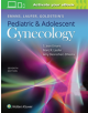 Emans, Laufer, Goldstein's Pediatric and Adolescent Gynecology - 9781975107444-thumb