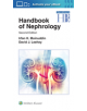 Handbook of Nephrology - 9781975109400-thumb