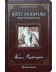 Notes on Nursing - 9781975110253-thumb